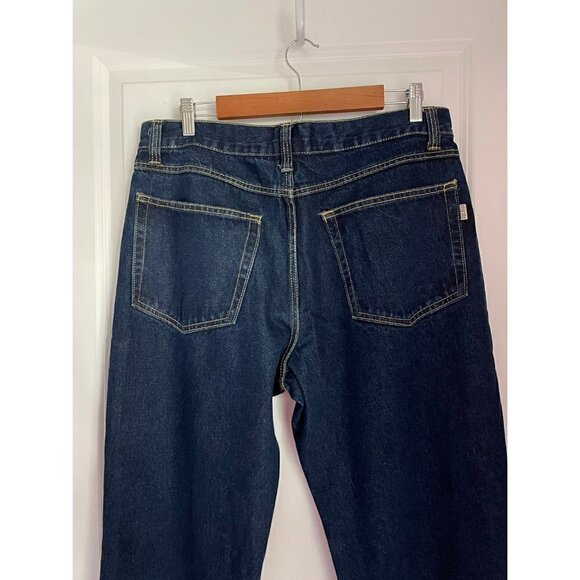 Jeans - Picture 3 of 3